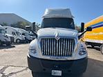 Used 2022 International LT Cummins X15 Semi Truck for sale #433379 - photo 2