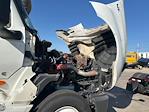 Used 2022 International LT Cummins X15 Semi Truck for sale #433379 - photo 20