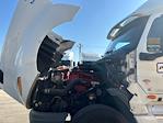Used 2022 International LT Cummins X15 Semi Truck for sale #433379 - photo 21