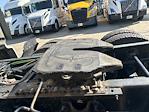 Used 2022 International LT Cummins X15 Semi Truck for sale #433379 - photo 22