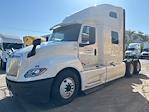 Used 2022 International LT Cummins X15 Semi Truck for sale #433379 - photo 3