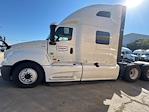 Used 2022 International LT Cummins X15 Semi Truck for sale #433379 - photo 4