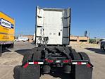 Used 2022 International LT Cummins X15 Semi Truck for sale #433379 - photo 6