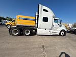 Used 2022 International LT Cummins X15 Semi Truck for sale #433379 - photo 8