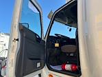Used 2022 International LT Cummins X15 Semi Truck for sale #433379 - photo 9