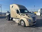 Used 2022 Freightliner Cascadia Cummins X15 Semi Truck with Sleeper Cab for sale #433492 - photo 1