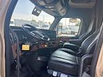 Used 2022 Freightliner Cascadia Cummins X15 Semi Truck with Sleeper Cab for sale #433492 - photo 10