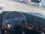 Used 2022 Freightliner Cascadia Cummins X15 Semi Truck with Sleeper Cab for sale #433492 - photo 11