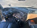 Used 2022 Freightliner Cascadia Cummins X15 Semi Truck with Sleeper Cab for sale #433492 - photo 12