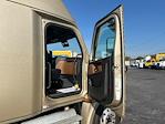 Used 2022 Freightliner Cascadia Cummins X15 Semi Truck with Sleeper Cab for sale #433492 - photo 13