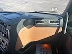 Used 2022 Freightliner Cascadia Cummins X15 Semi Truck with Sleeper Cab for sale #433492 - photo 14
