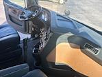 Used 2022 Freightliner Cascadia Cummins X15 Semi Truck with Sleeper Cab for sale #433492 - photo 15