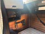 Used 2022 Freightliner Cascadia Cummins X15 Semi Truck with Sleeper Cab for sale #433492 - photo 19