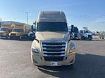 Used 2022 Freightliner Cascadia Cummins X15 Semi Truck with Sleeper Cab for sale #433492 - photo 2