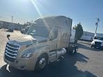 Used 2022 Freightliner Cascadia Cummins X15 Semi Truck with Sleeper Cab for sale #433492 - photo 3