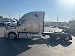 Used 2022 Freightliner Cascadia Cummins X15 Semi Truck with Sleeper Cab for sale #433492 - photo 4