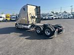 Used 2022 Freightliner Cascadia Cummins X15 Semi Truck with Sleeper Cab for sale #433492 - photo 5
