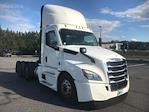 Used 2022 Freightliner Cascadia Detroit DD13 Semi Truck for sale #433726 - photo 1