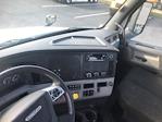 Used 2022 Freightliner Cascadia Detroit DD13 Semi Truck for sale #433726 - photo 10