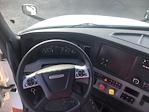 Used 2022 Freightliner Cascadia Detroit DD13 Semi Truck for sale #433726 - photo 11