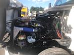 Used 2022 Freightliner Cascadia Detroit DD13 Semi Truck for sale #433726 - photo 16