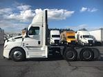Used 2022 Freightliner Cascadia Detroit DD13 Semi Truck for sale #433726 - photo 4
