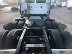 Used 2022 Freightliner Cascadia Detroit DD13 Semi Truck for sale #433726 - photo 6