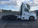 Used 2022 Freightliner Cascadia Detroit DD13 Semi Truck for sale #433726 - photo 8