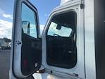 Used 2022 Freightliner Cascadia Detroit DD13 Semi Truck for sale #433726 - photo 9