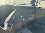 Used 2022 Freightliner Cascadia Detroit DD13 Semi Truck for sale #433728 - photo 10