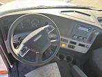 Used 2022 Freightliner Cascadia Detroit DD13 Semi Truck for sale #433728 - photo 11