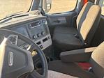 Used 2022 Freightliner Cascadia Detroit DD13 Semi Truck for sale #433728 - photo 12