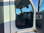 Used 2022 Freightliner Cascadia Detroit DD13 Semi Truck for sale #433728 - photo 13