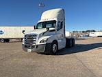 Used 2022 Freightliner Cascadia Detroit DD13 Semi Truck for sale #433728 - photo 3