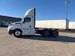 Used 2022 Freightliner Cascadia Detroit DD13 Semi Truck for sale #433728 - photo 4
