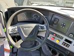 Used 2022 Freightliner Cascadia Detroit DD13 Semi Truck for sale #433747 - photo 11