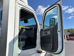 Used 2022 Freightliner Cascadia Detroit DD13 Semi Truck for sale #433747 - photo 12