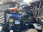 Used 2022 Freightliner Cascadia Detroit DD13 Semi Truck for sale #433747 - photo 16