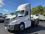 Used 2022 Freightliner Cascadia Detroit DD13 Semi Truck for sale #433747 - photo 3