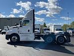 Used 2022 Freightliner Cascadia Detroit DD13 Semi Truck for sale #433747 - photo 4