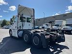 Used 2022 Freightliner Cascadia Detroit DD13 Semi Truck for sale #433747 - photo 5