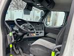 Used 2022 Freightliner Cascadia Detroit DD13 Semi Truck for sale #433754 - photo 10