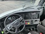 Used 2022 Freightliner Cascadia Detroit DD13 Semi Truck for sale #433754 - photo 11