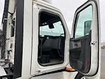 Used 2022 Freightliner Cascadia Detroit DD13 Semi Truck for sale #433754 - photo 12