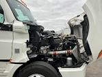 Used 2022 Freightliner Cascadia Detroit DD13 Semi Truck for sale #433754 - photo 15