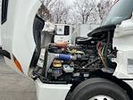 Used 2022 Freightliner Cascadia Detroit DD13 Semi Truck for sale #433754 - photo 16