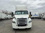 Used 2022 Freightliner Cascadia Detroit DD13 Semi Truck for sale #433754 - photo 2