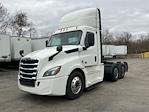 Used 2022 Freightliner Cascadia Detroit DD13 Semi Truck for sale #433754 - photo 3