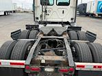 Used 2022 Freightliner Cascadia Detroit DD13 Semi Truck for sale #433754 - photo 6