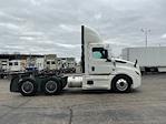 Used 2022 Freightliner Cascadia Detroit DD13 Semi Truck for sale #433754 - photo 8